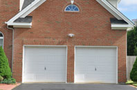 free Bilbster garage construction quotes