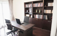 Bilbster home office construction leads